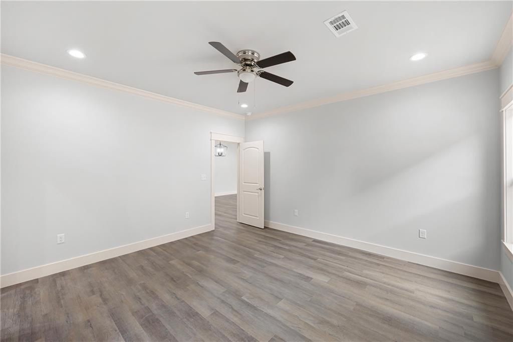 107 Harbor  Cir. Russellville, AR 72802