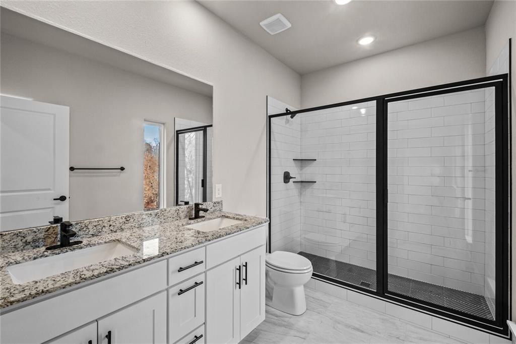 72 Rountree  Dr. Bella Vista, AR 72715