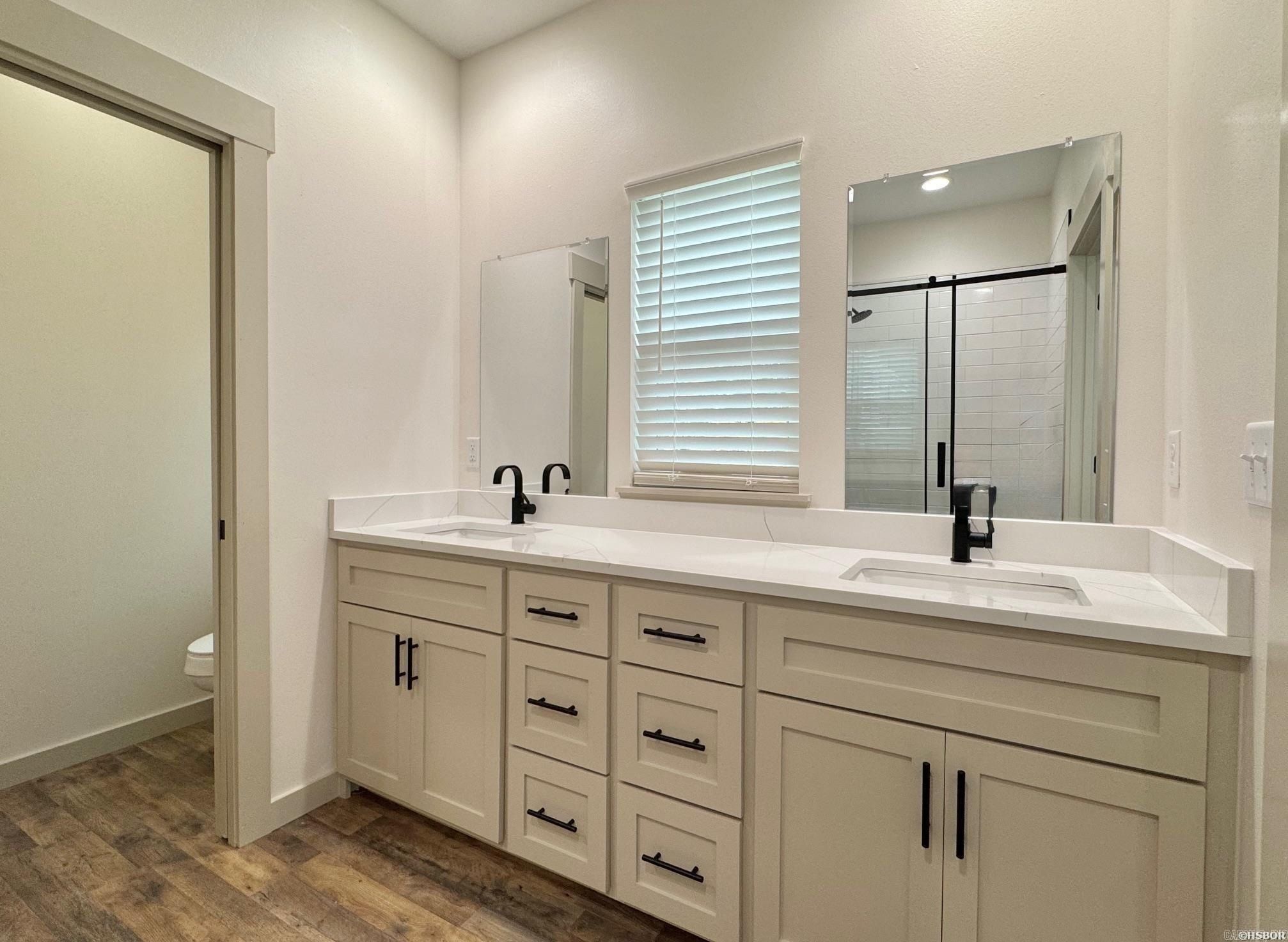 314 Shawnee Street. Hot Springs, AR 71901