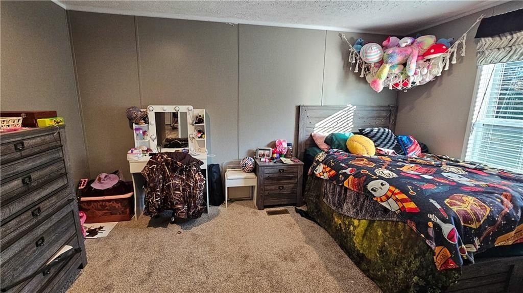 1226 Simba  Rd. Atkins, AR 72823