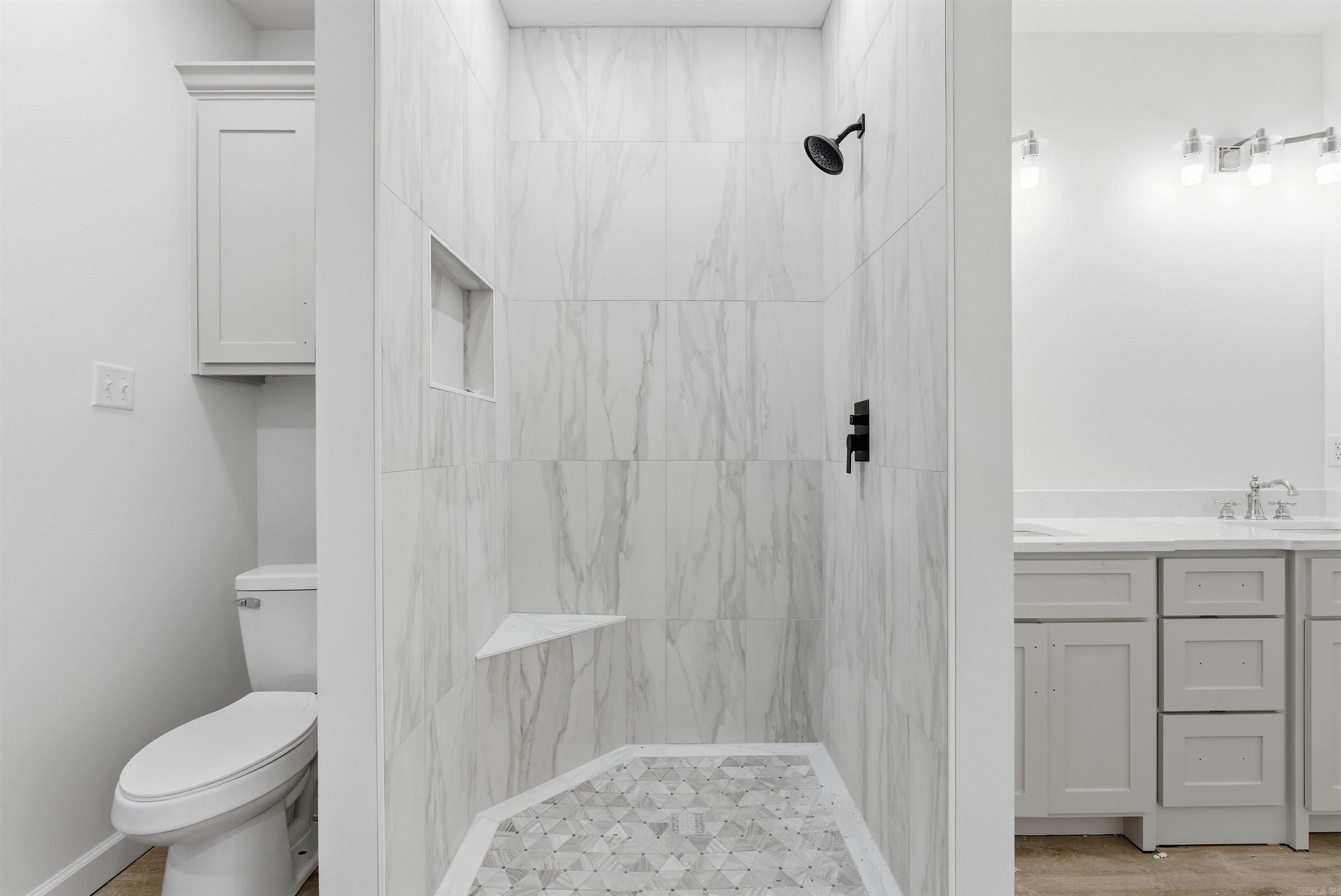 85 Kings Rd. Cabot, AR 72023