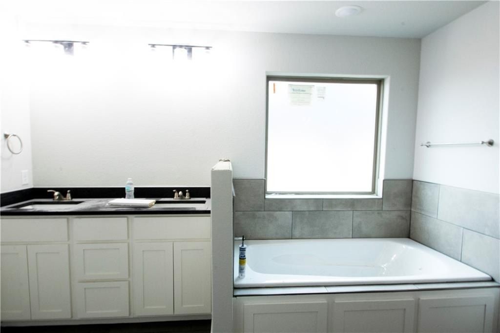 2705  N Penny  St. Siloam Springs, AR 72761