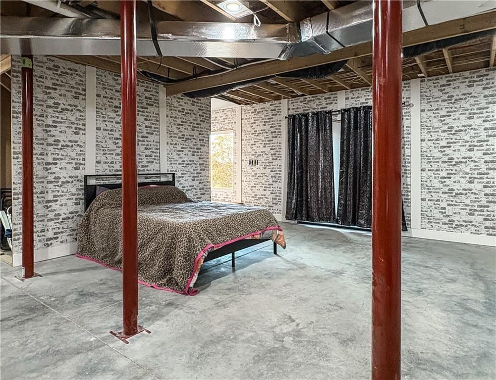 118 Linda Vista  Ln. Yellville, AR 72687