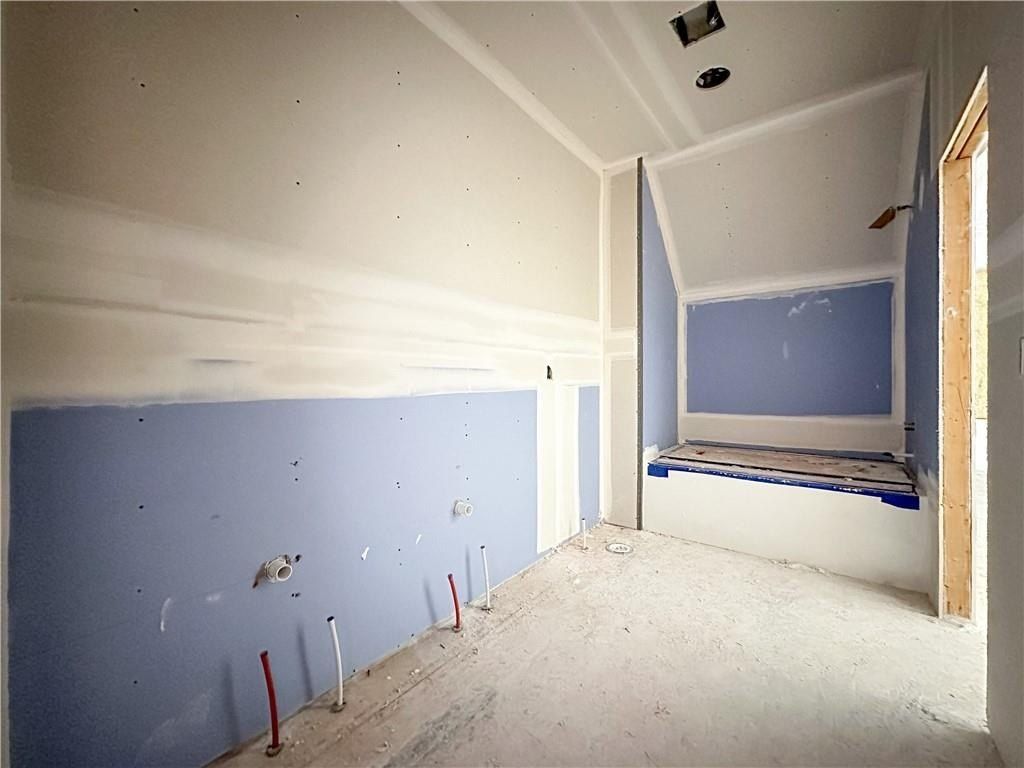 6534 Courtland  Ave. Springdale, AR 72762