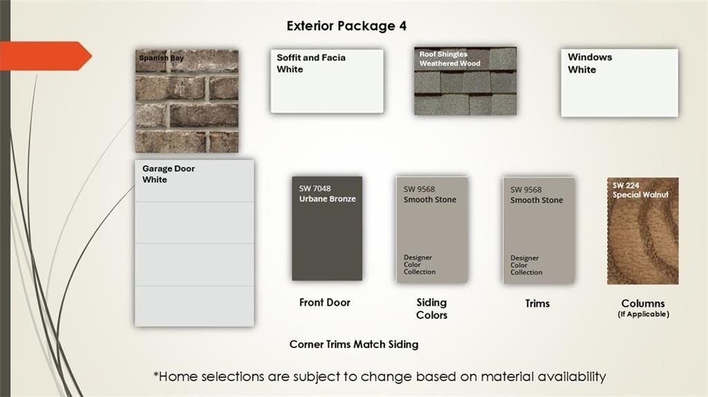 2942  N Old Wire  Rd. Fayetteville, AR 72703