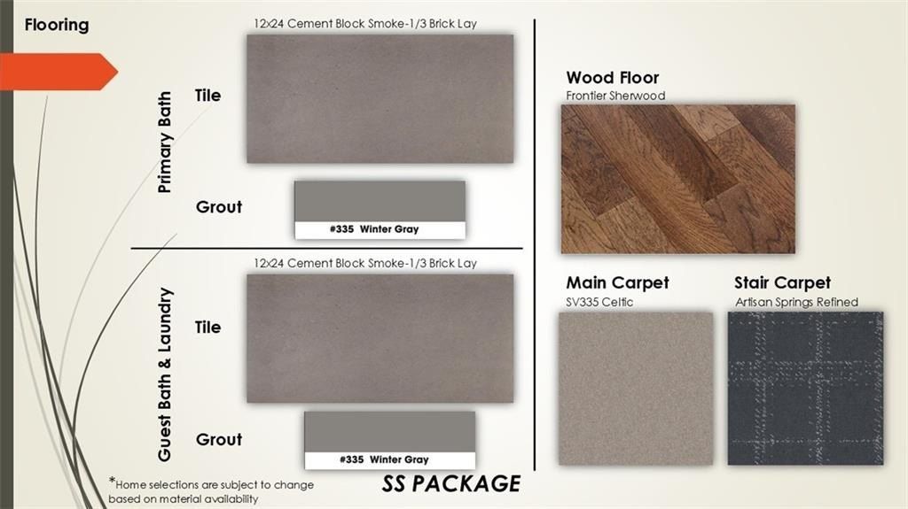 2934  N Old Wire  Rd. Fayetteville, AR 72703