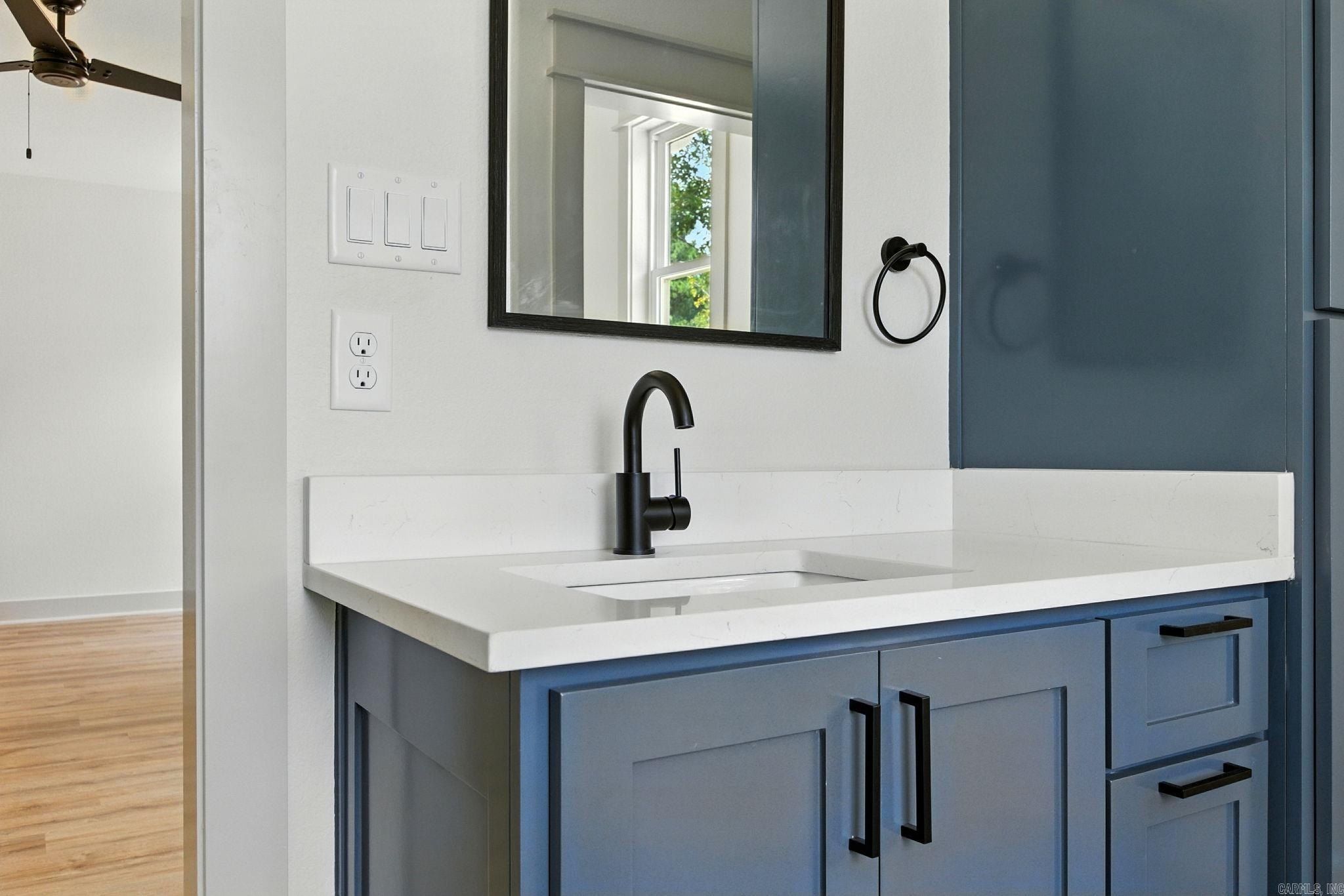 248 Cromwell Court. Hot Springs, AR 71901