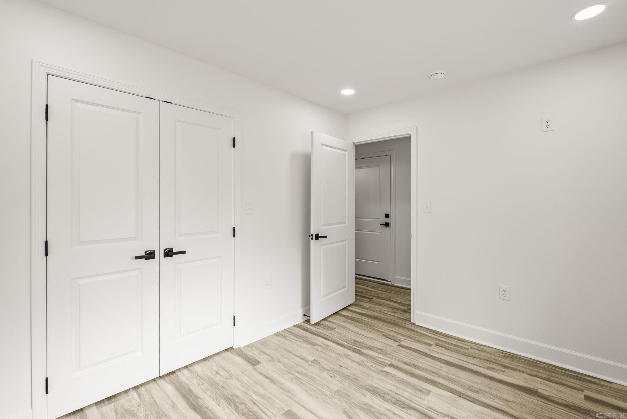 1711 W Long 17Th Street. North Little Rock, AR 72114