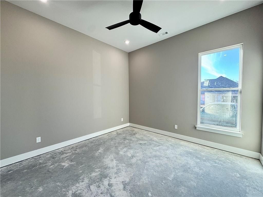 901 Greenhorn  St. Bentonville, AR 72712