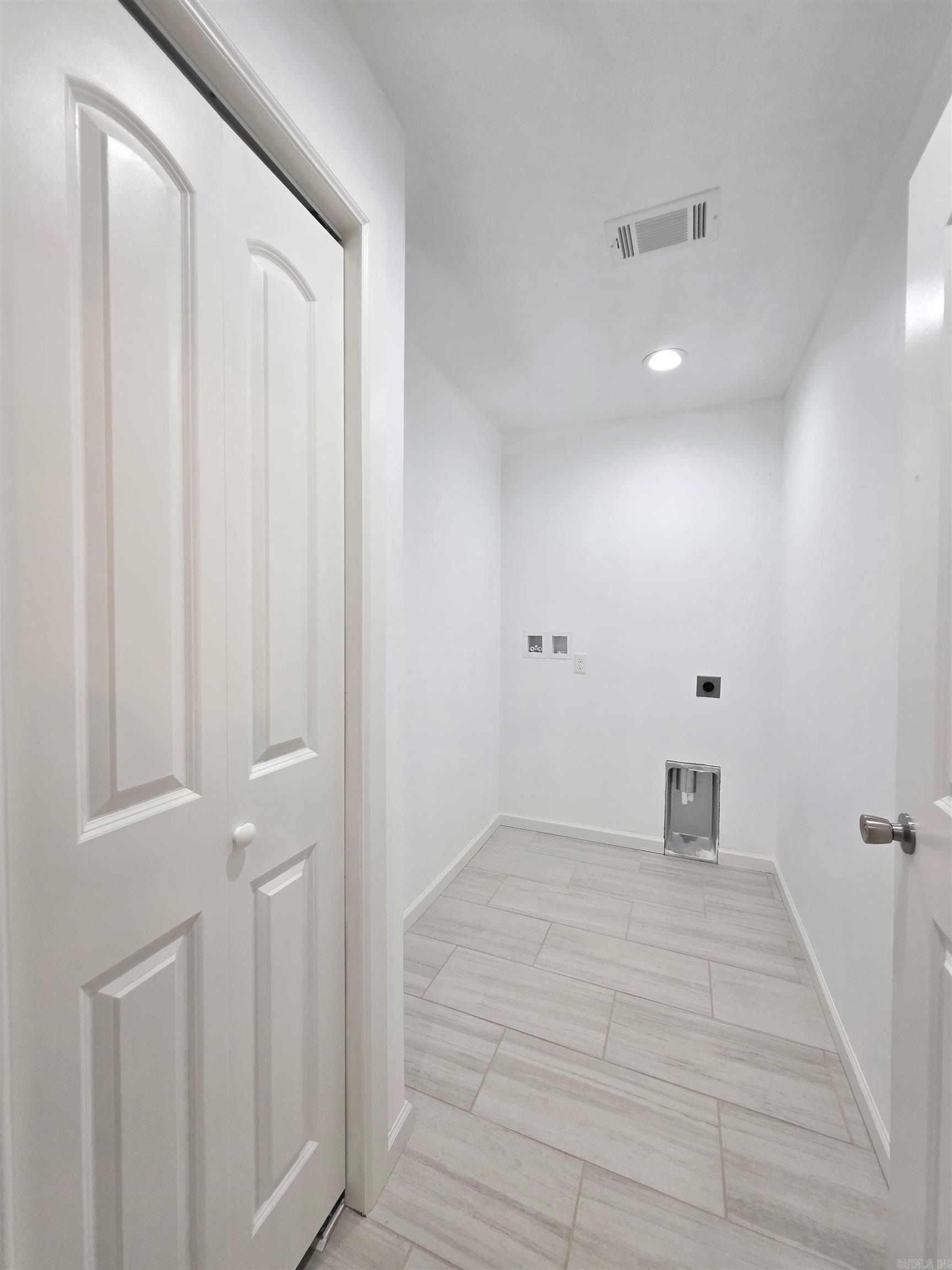 200 Panda St. Hot Springs, AR 71913