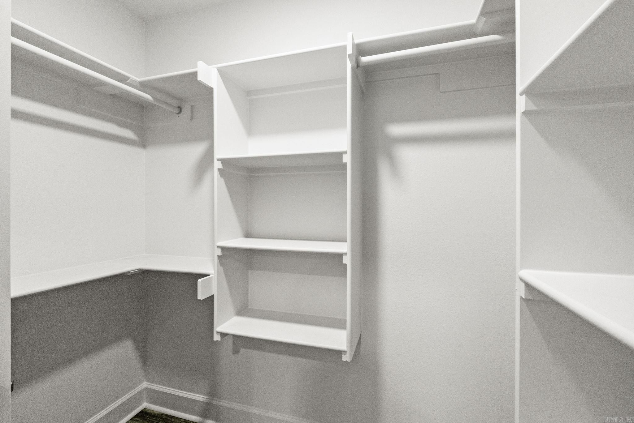 1705 E 2Nd Street. North Little Rock, AR 72114