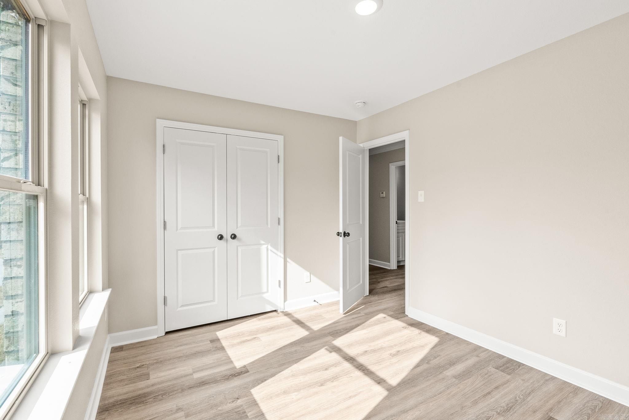 421 W 24Th Street. North Little Rock, AR 72114