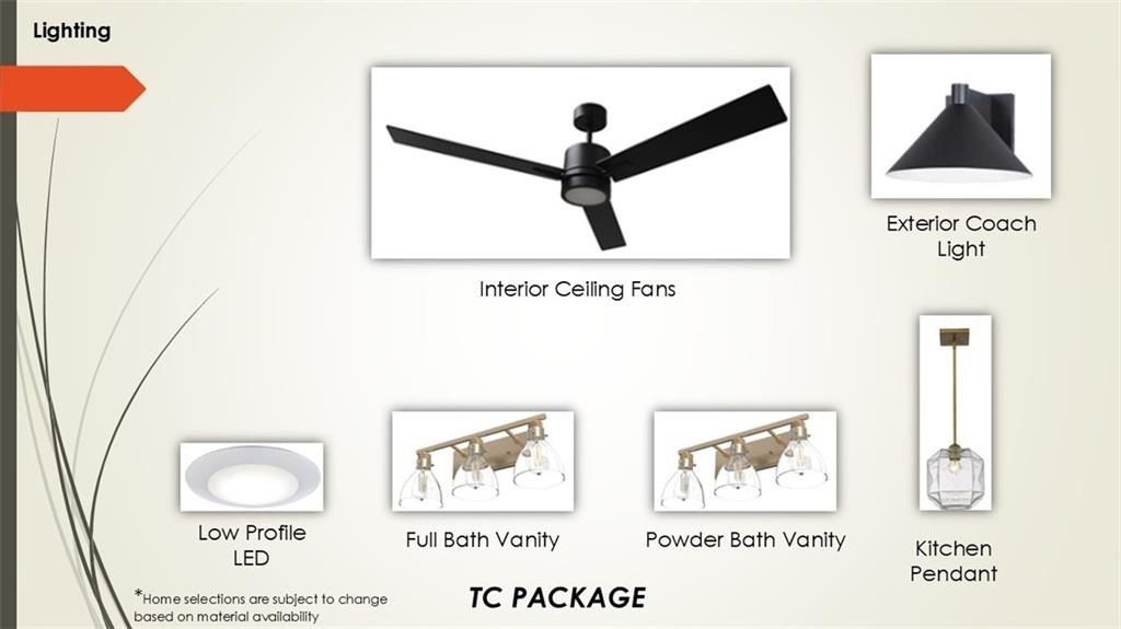 2942  N Old Wire  Rd. Fayetteville, AR 72703