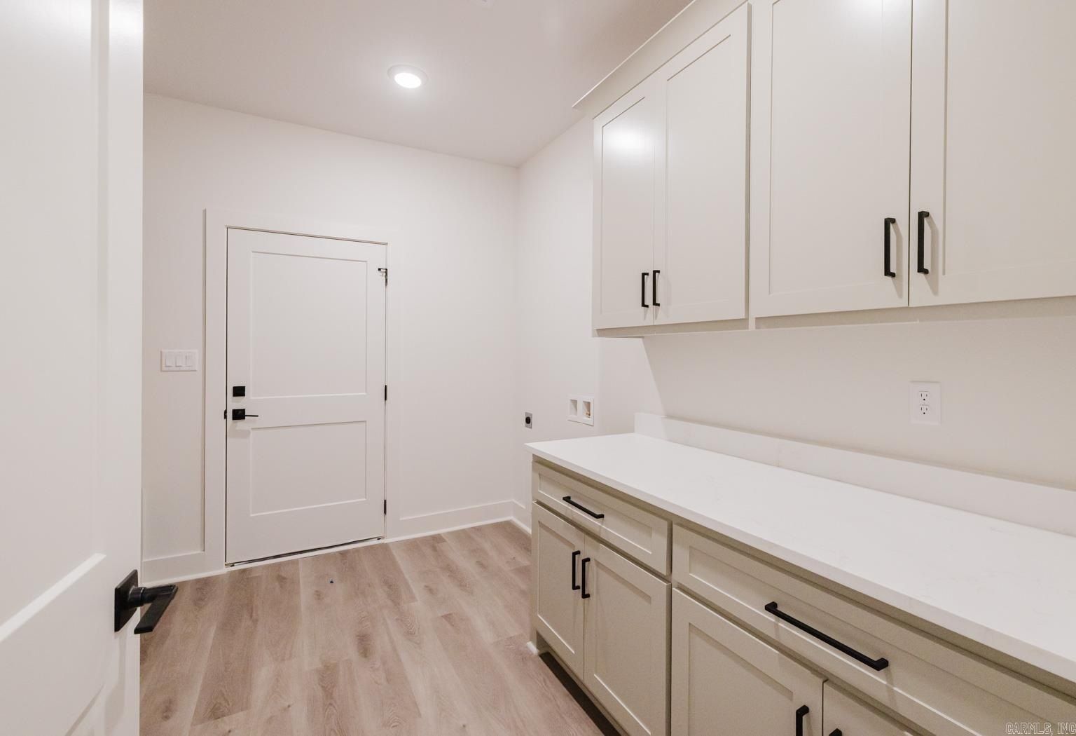 12 Pasley Park. Bryant, AR 72022