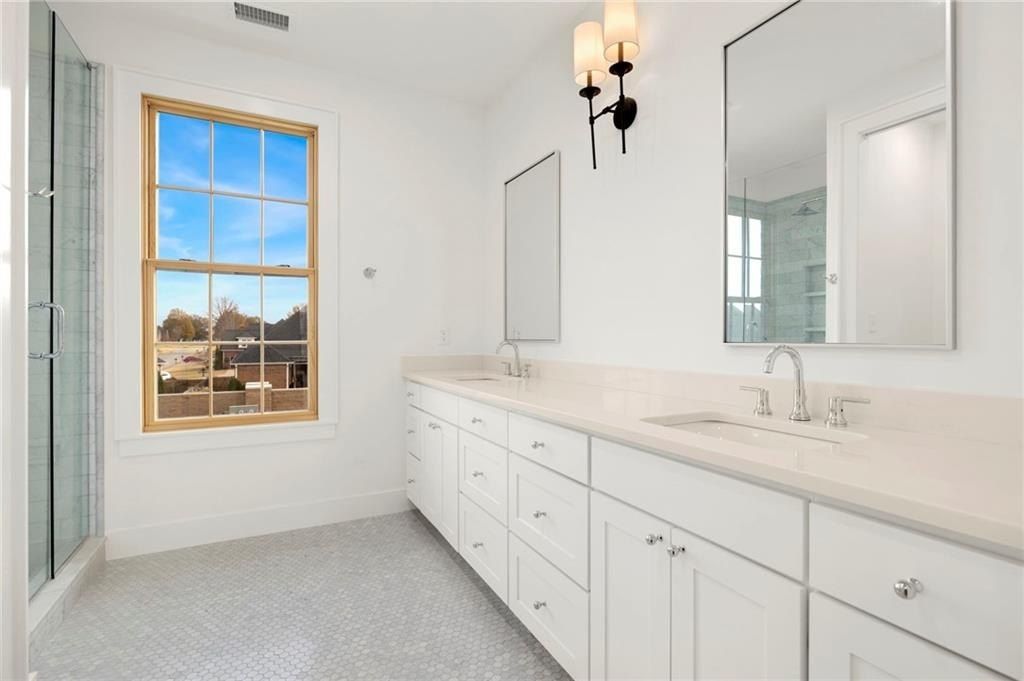 4615  S 47Th  St. Rogers, AR 72758