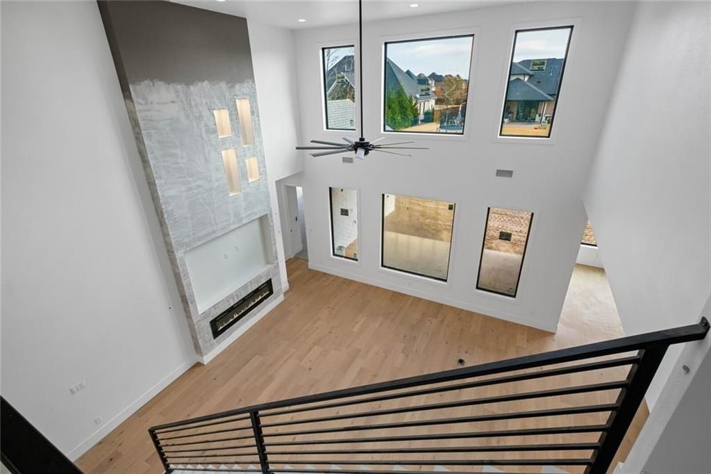 4413  S 88Th  St. Bentonville, AR 72713