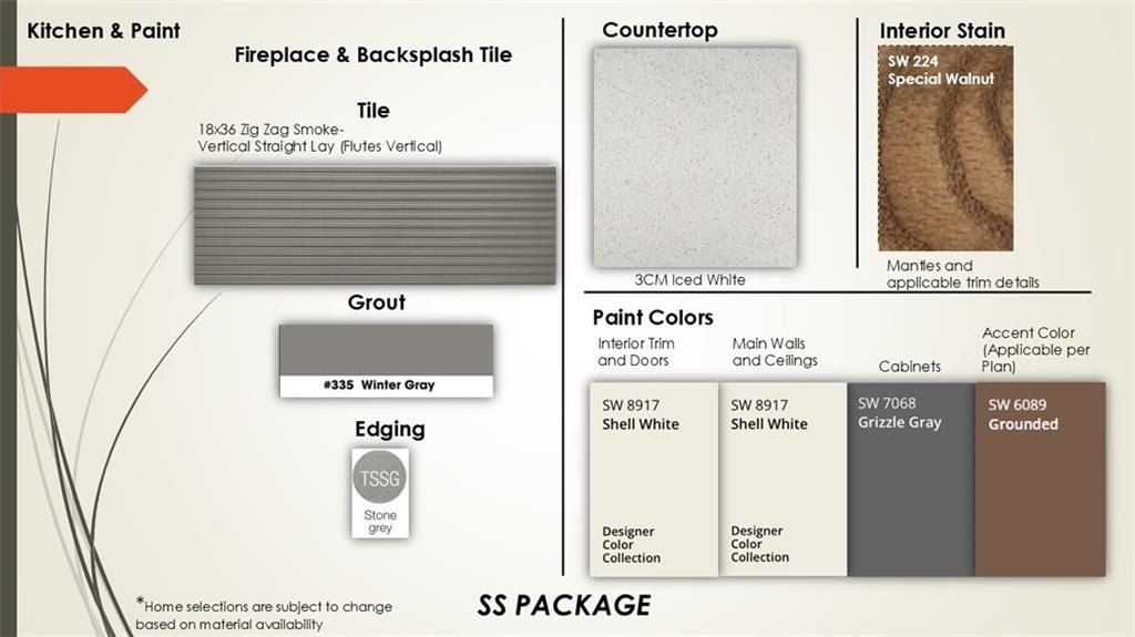 2934  N Old Wire  Rd. Fayetteville, AR 72703