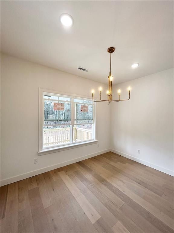 49 Perth  Dr. Bella Vista, AR 72715