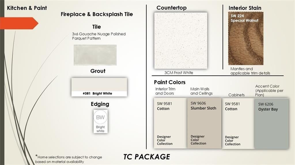 2942  N Old Wire  Rd. Fayetteville, AR 72703