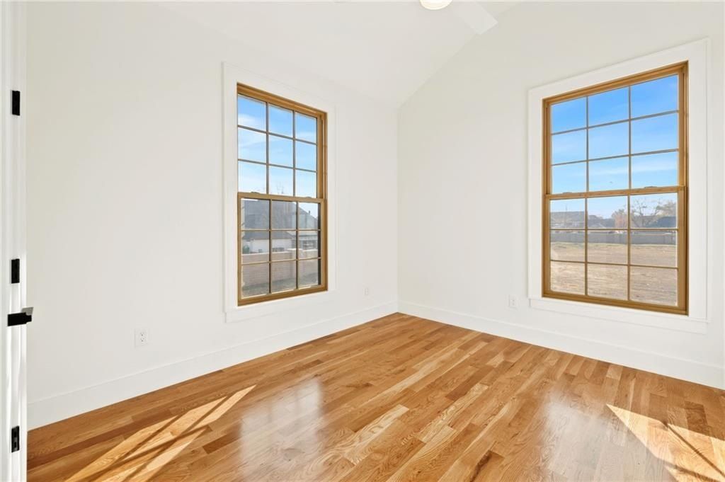 4619  S 47Th  St. Rogers, AR 72758