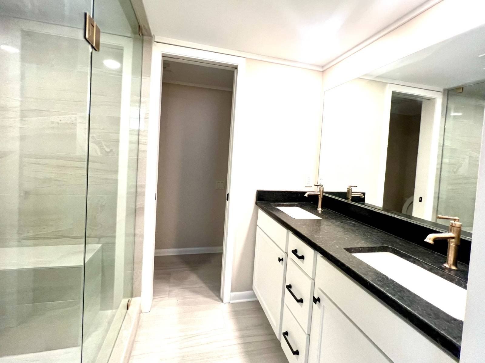 903 Lawton. Magnolia, AR 71753