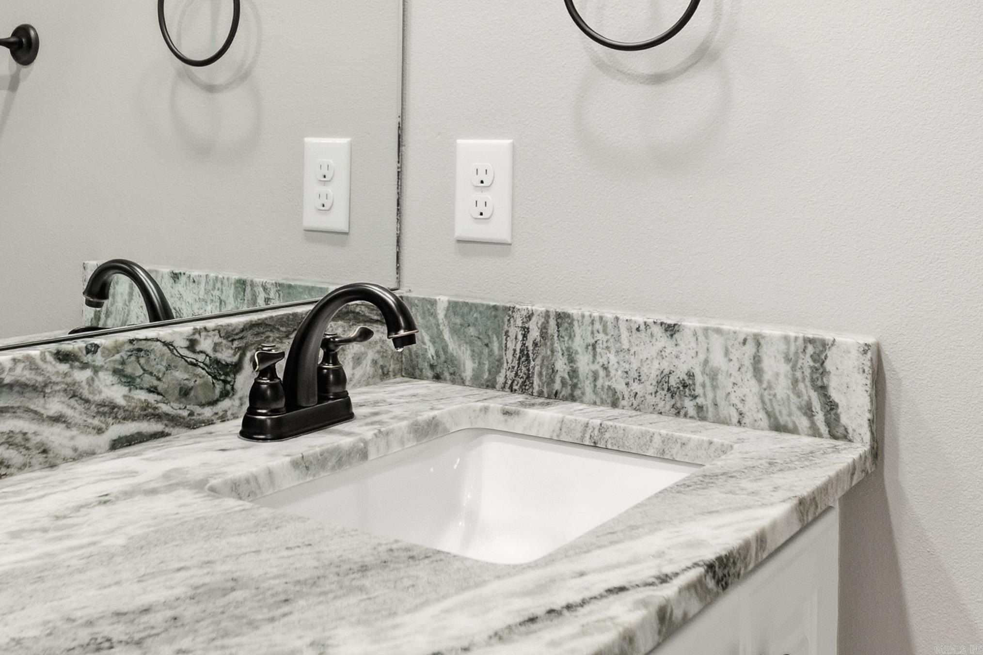 315 Dogwood Street. Beebe, AR 72012