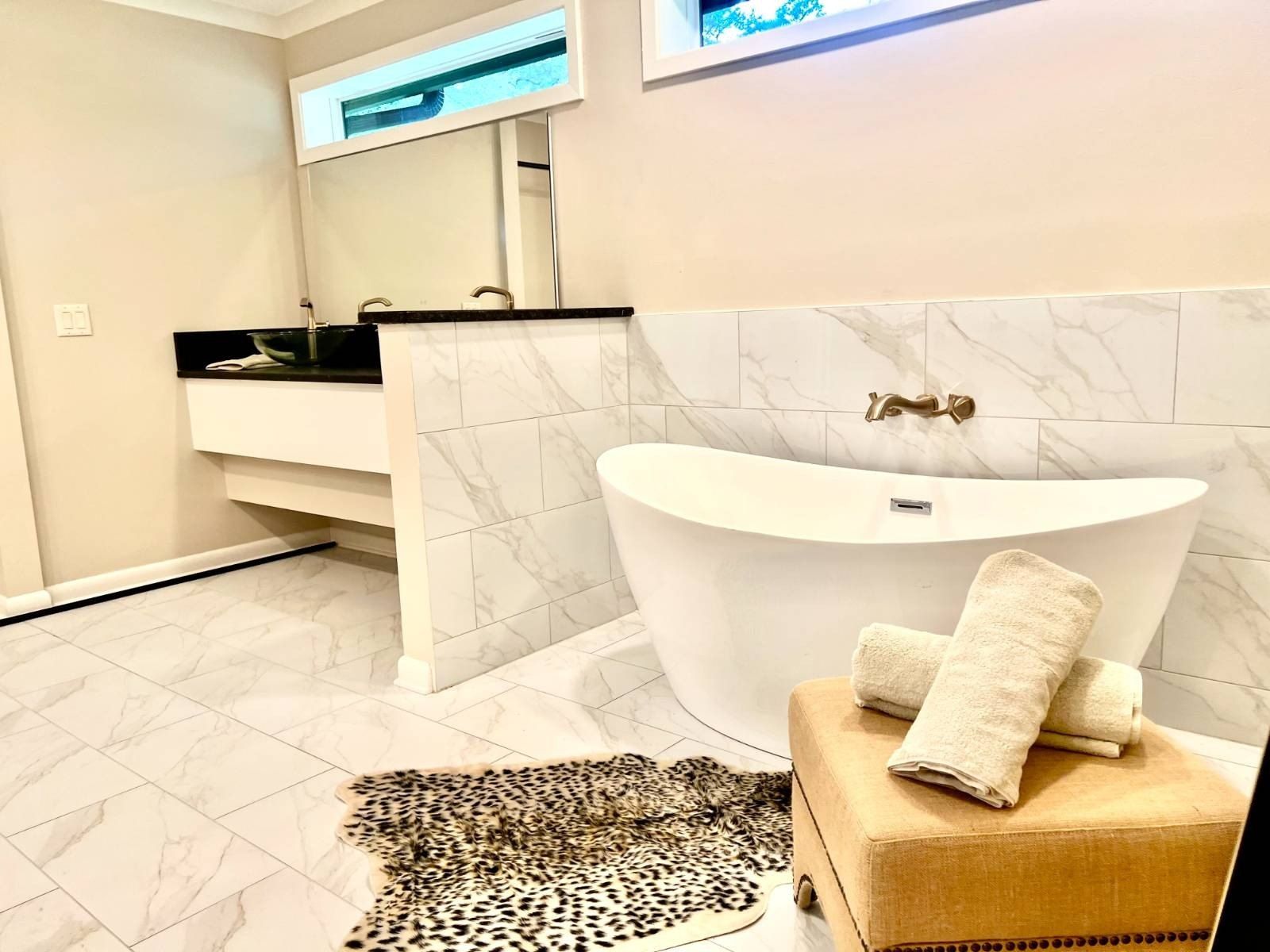 903 Lawton. Magnolia, AR 71753