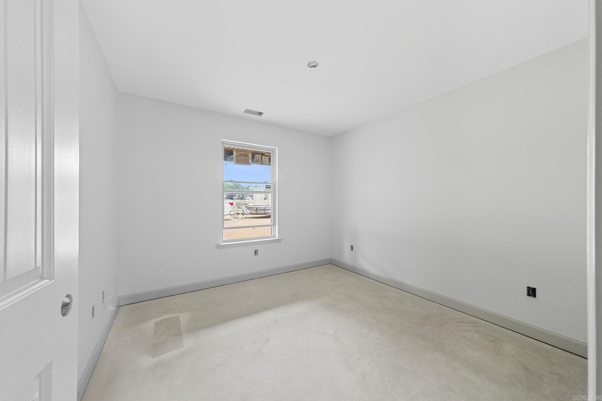 716 Moon Road. Ward, AR 72176