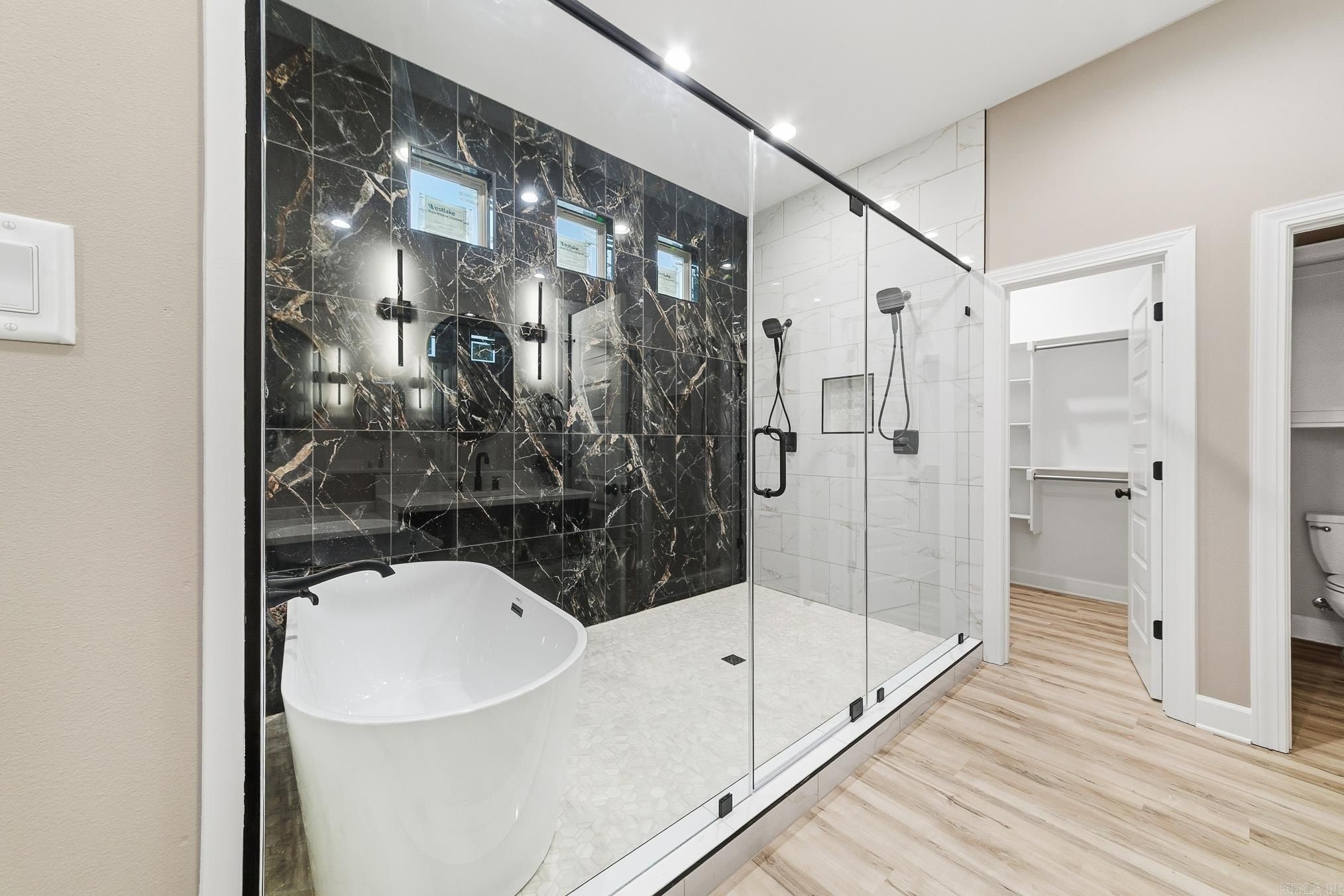 1570 Marquee Circle. Cabot, AR 72023