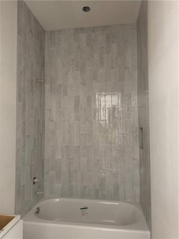 4302 89Th  Pl. Bentonville, AR 72713