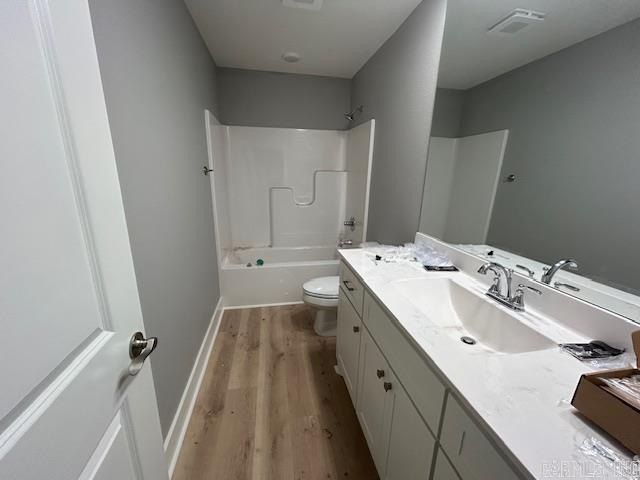 209 N Griffin Street. Morrilton, AR 72110