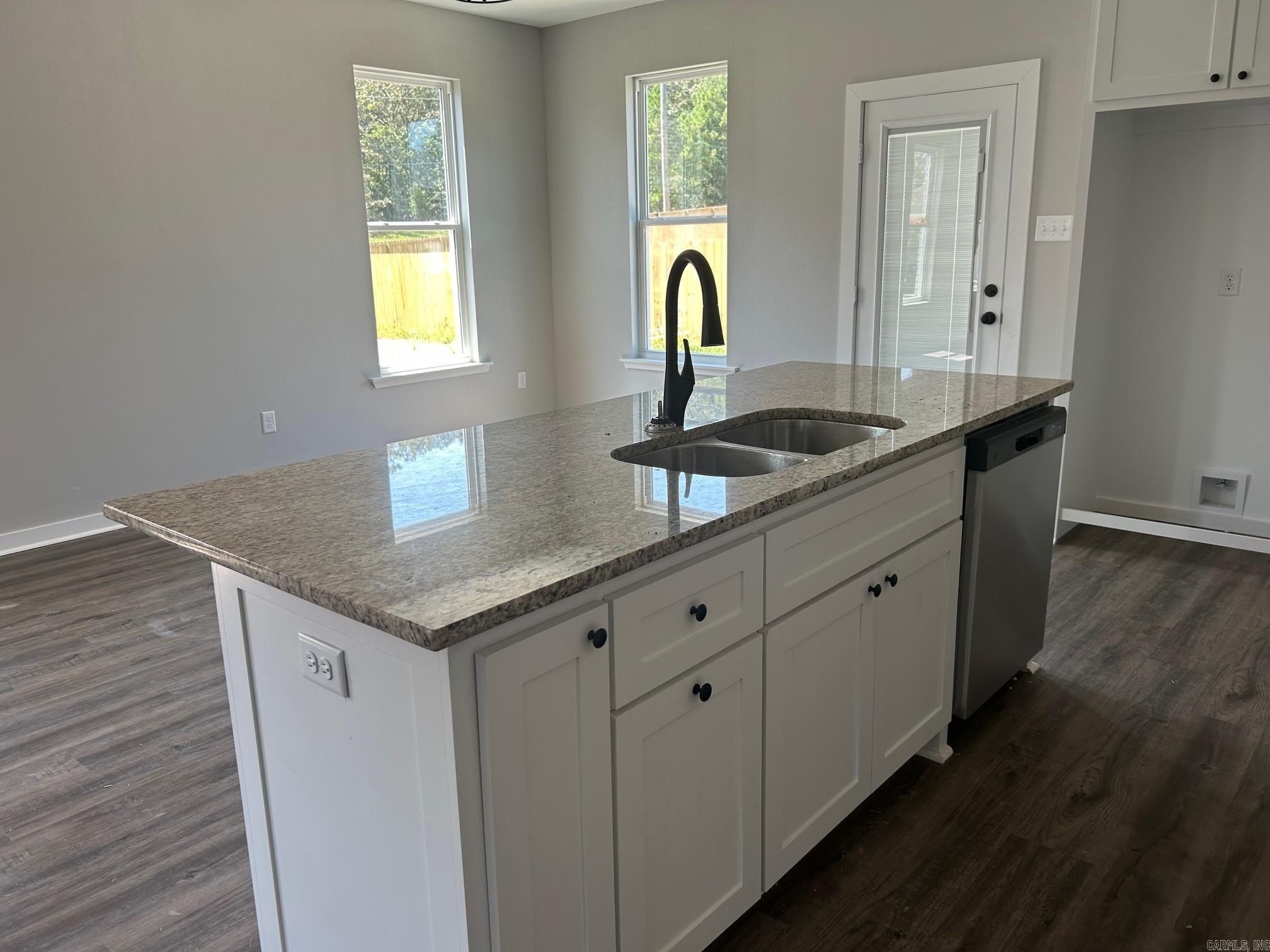 1305 Prudence Street. Jacksonville, AR 72076