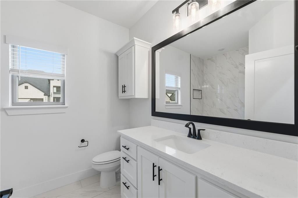 491 Silverview  Ave. Centerton, AR 72719