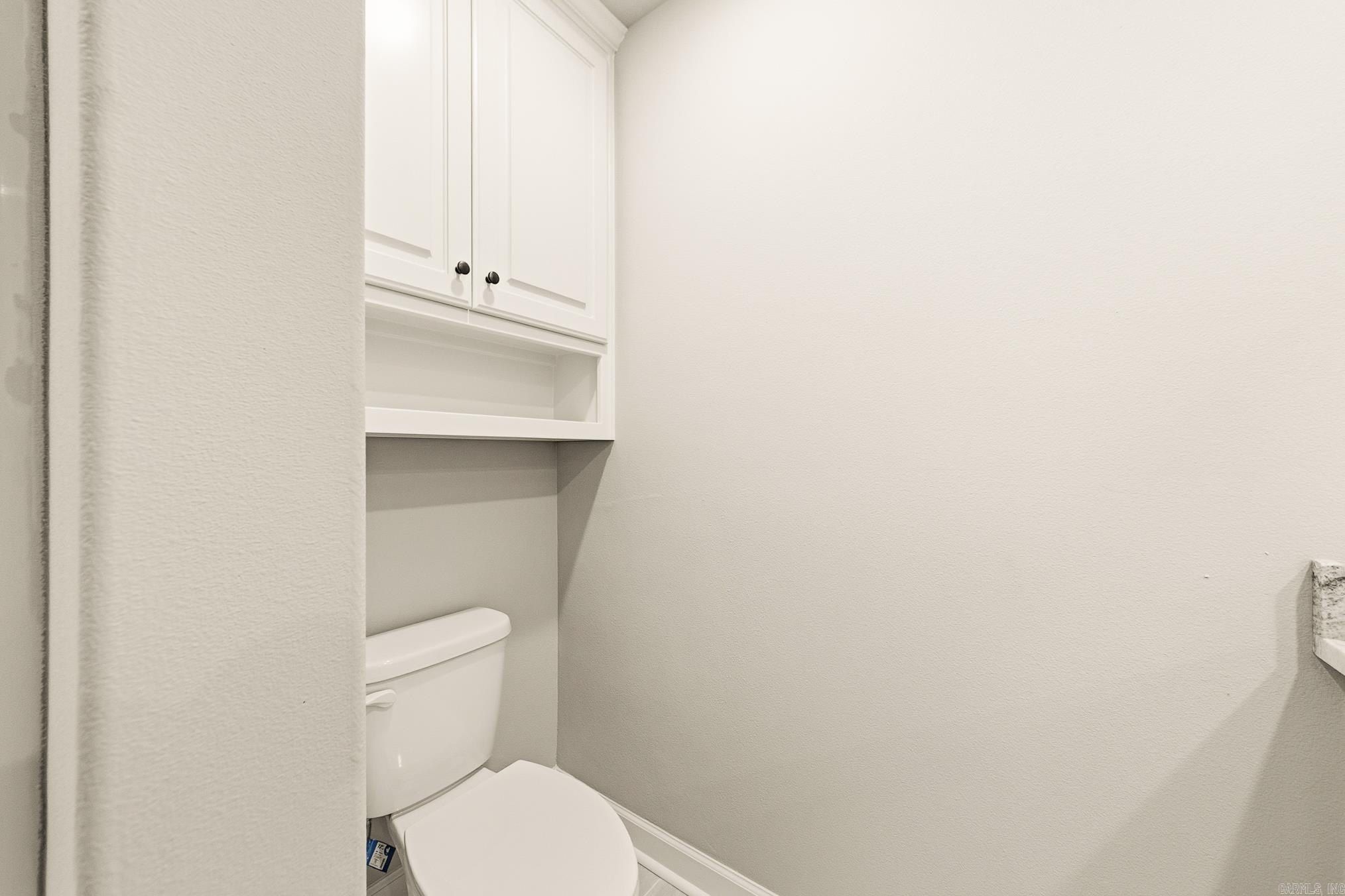 301 Dogwood Street. Beebe, AR 72012