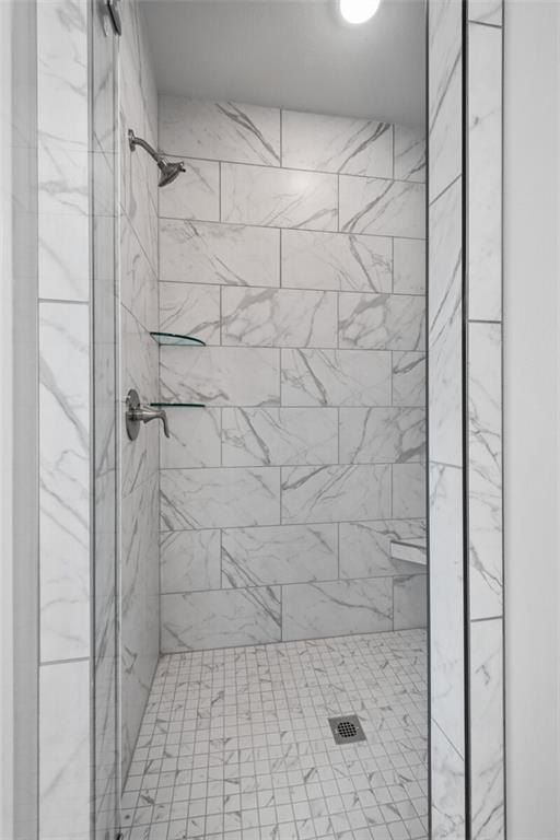 2408 Salmon  St. Pea Ridge, AR 72751