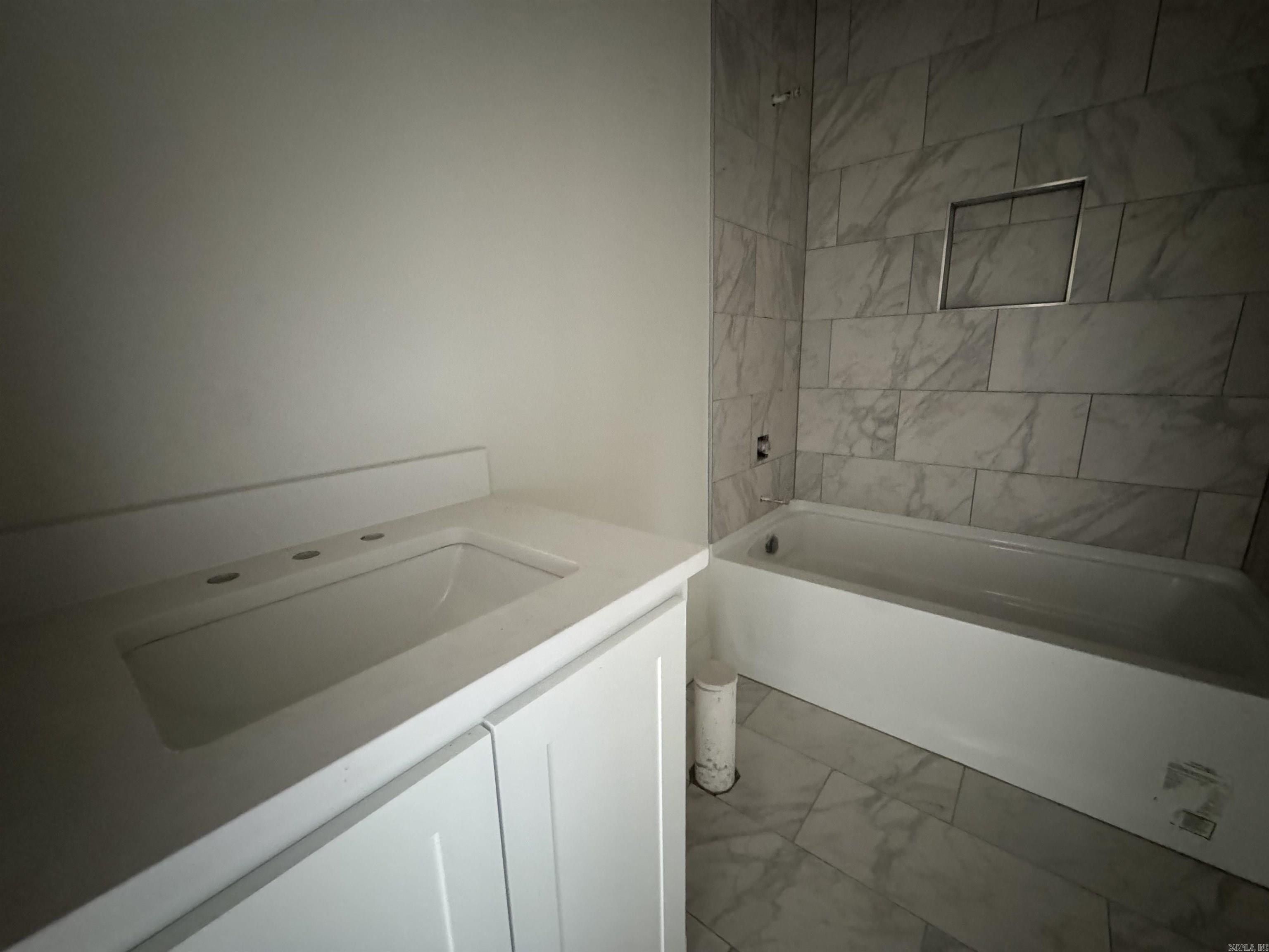 229 Michelle Drive. Beebe, AR 72012