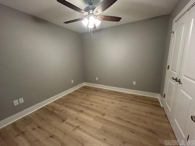 209 N Griffin Street. Morrilton, AR 72110