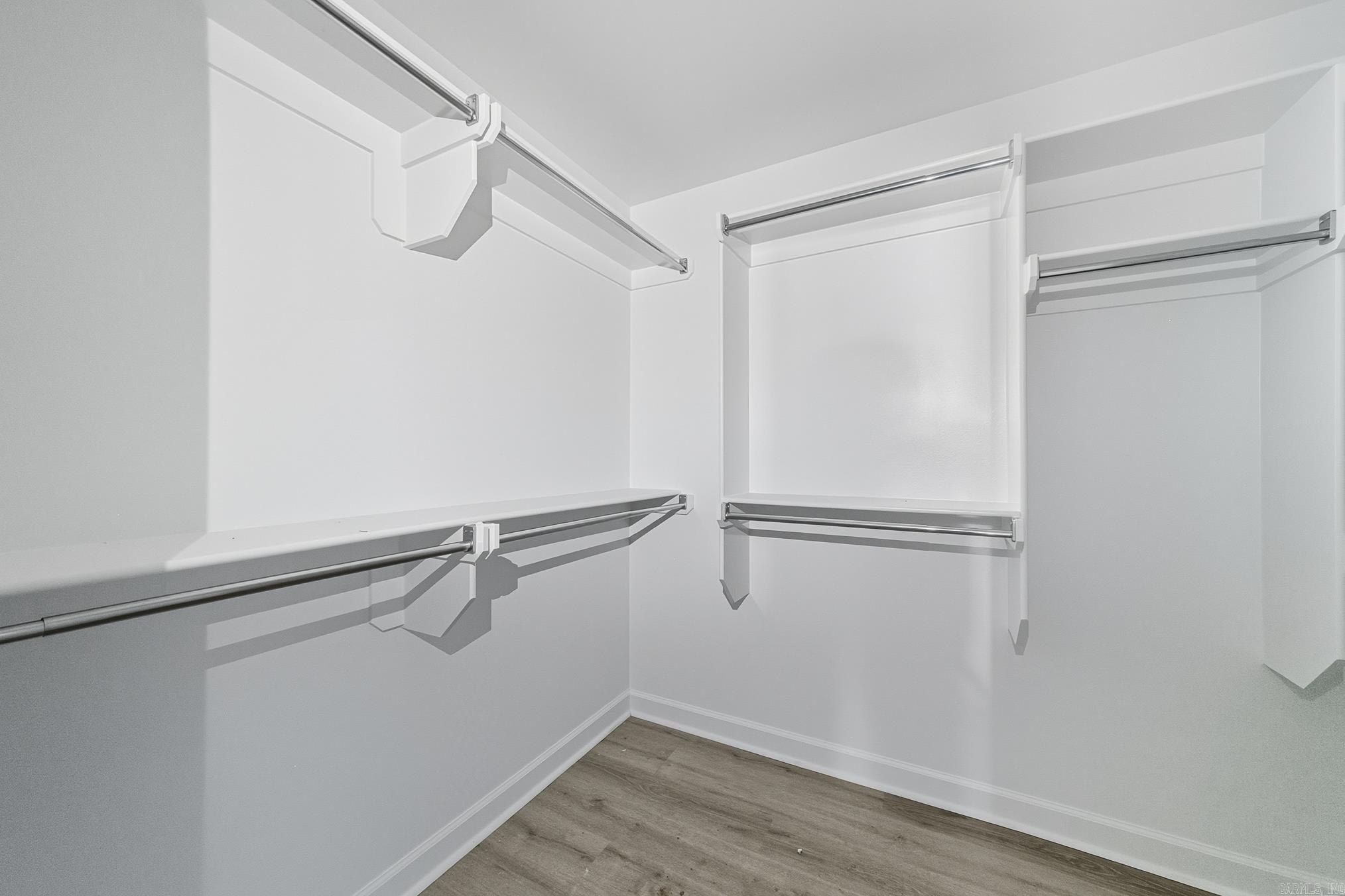 710 Moon Road. Ward, AR 72176