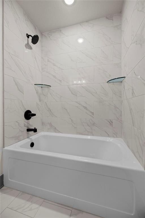 8 Swarthmoor  Ln. Bella Vista, AR 72714