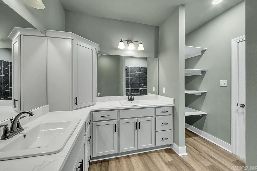 411 N 4Th Street. Cabot, AR 72023