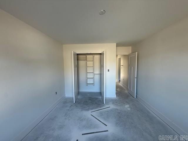 63 Wilhelmina Cove. Conway, AR 72032