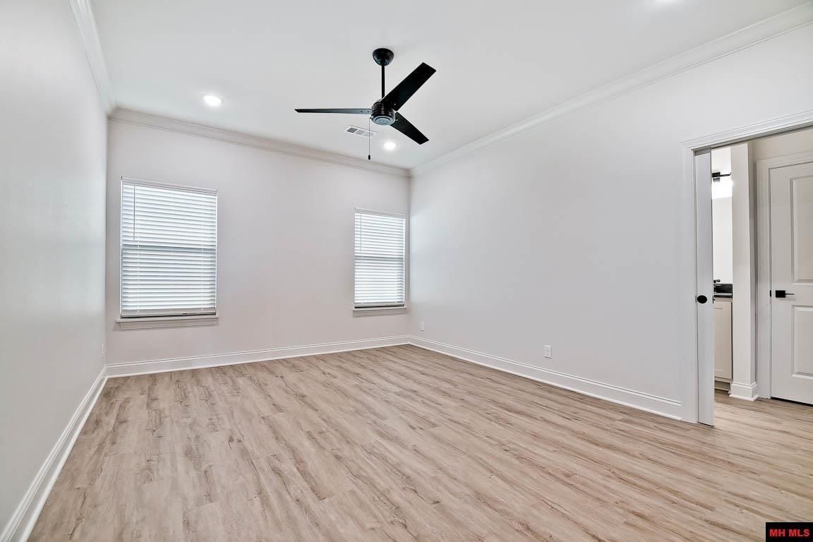 1023 Nottington Street. Mountain Home, AR 72653