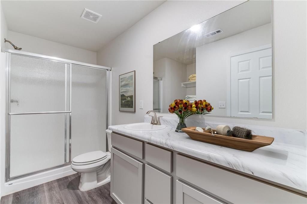 906  W Aiden  Dr. Siloam Springs, AR 72761