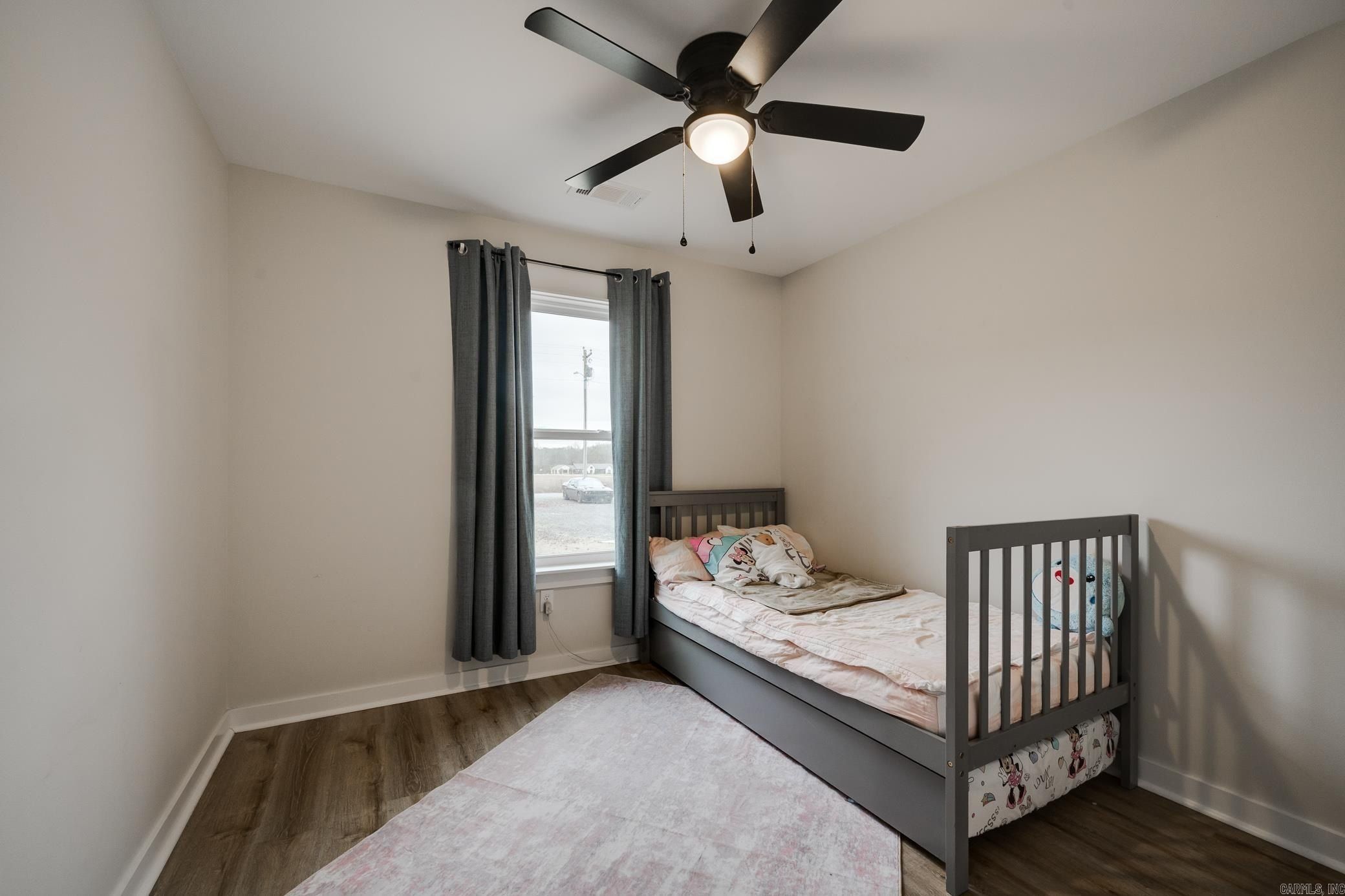 11104 Peters Road. Cabot, AR 72023