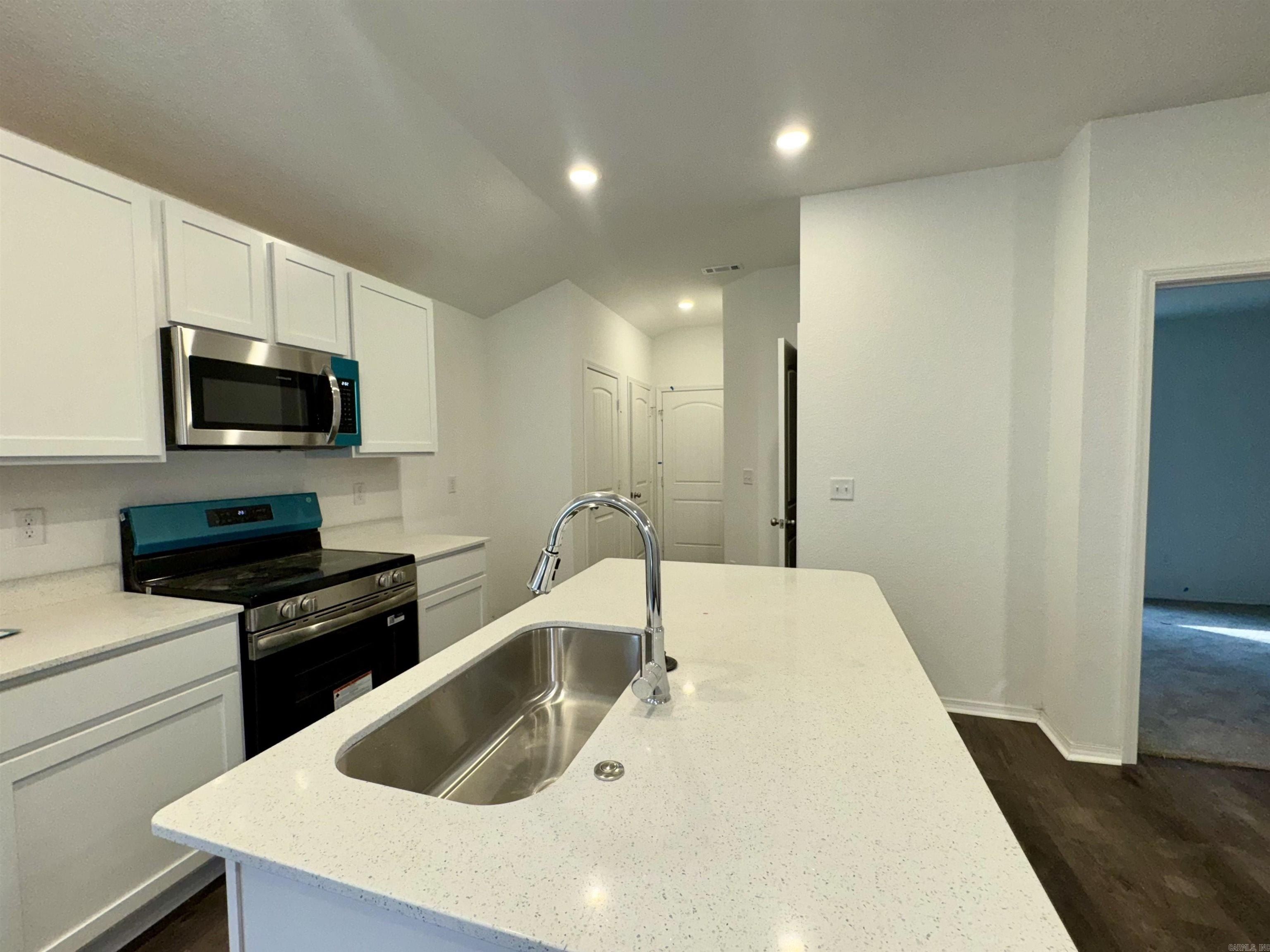 270 Sarah Alyse Lane. Cabot, AR 72023