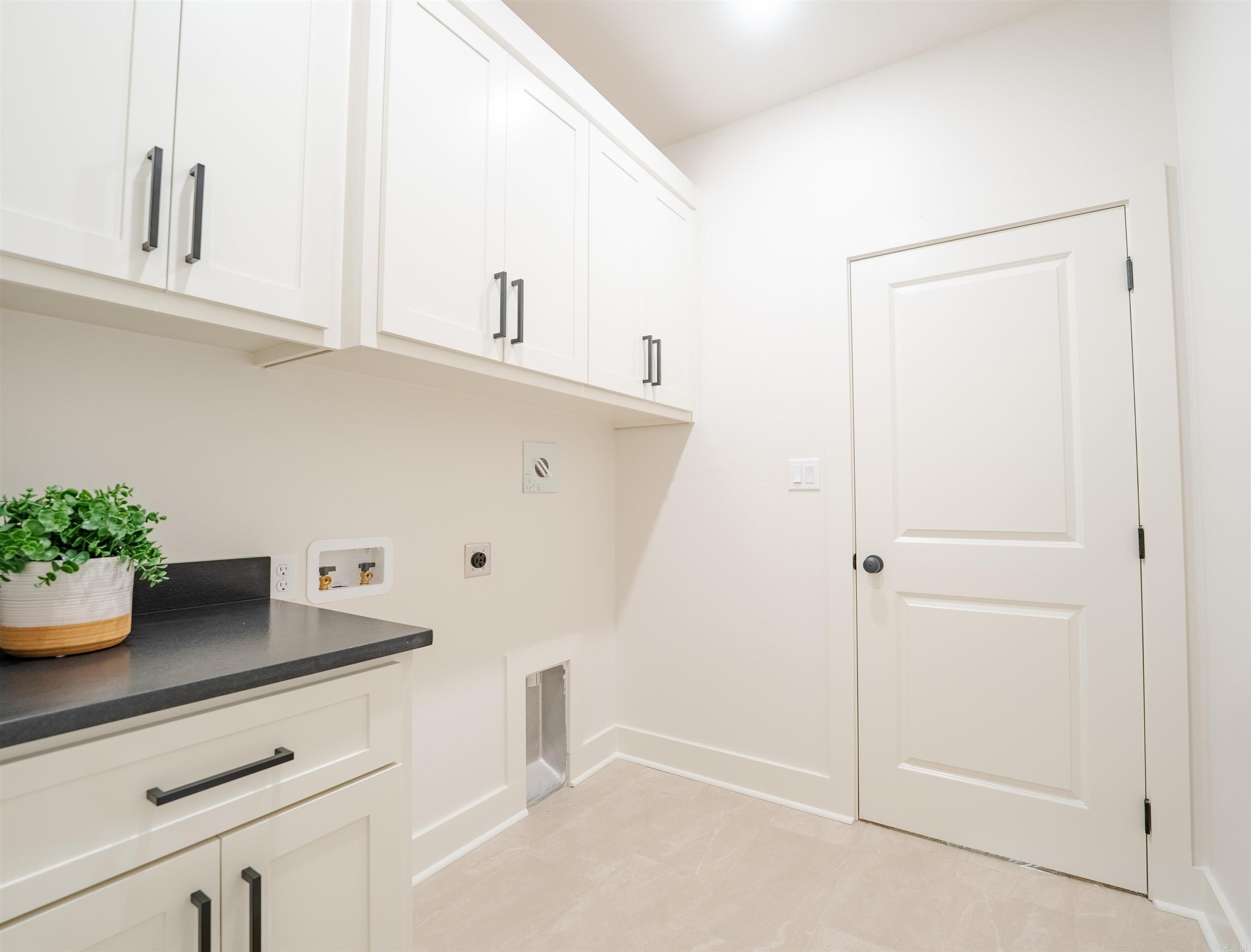 15116 Matterhorn Loop. Maumelle, AR 72113