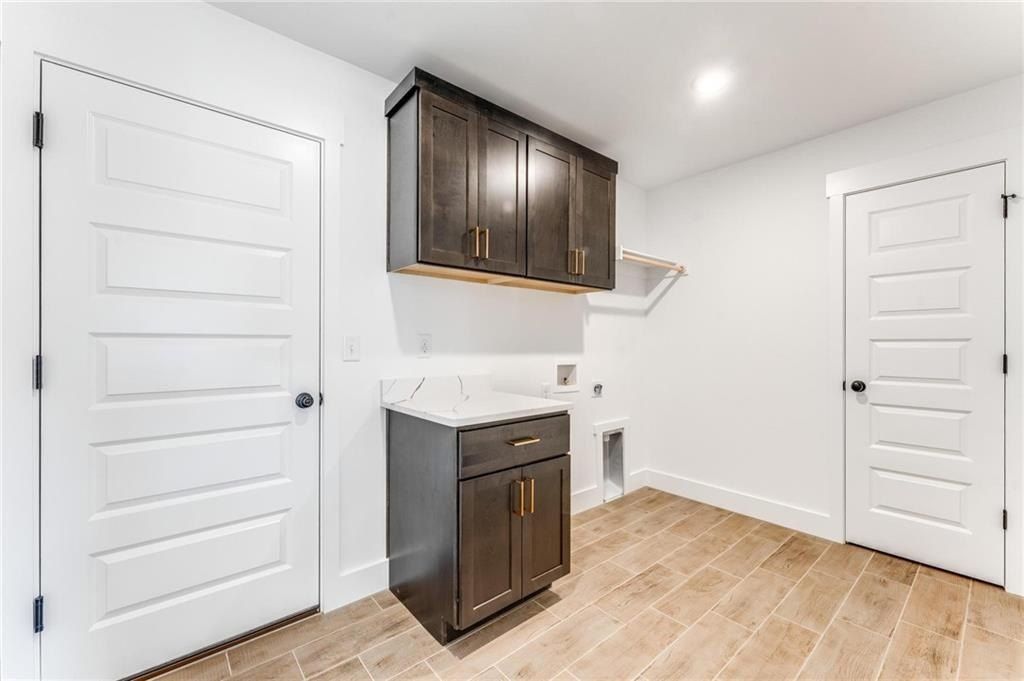 2230 Overlook  Wy. Farmington, AR 72730