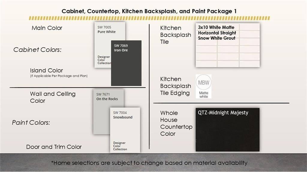 2761 Relaxation  Ave. Springdale, AR 72764