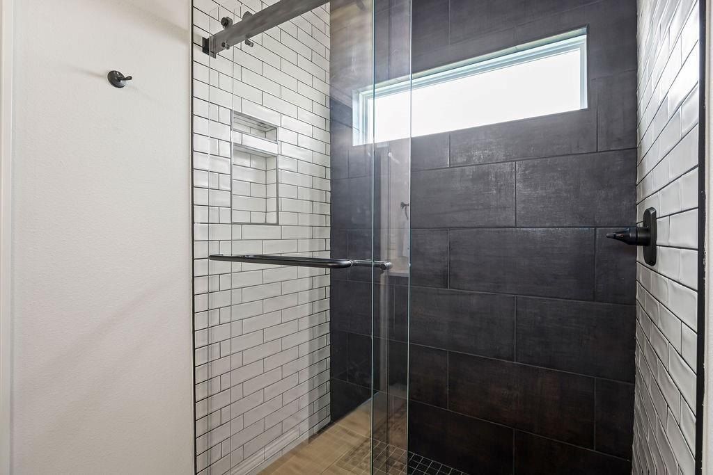 4750 Farmhouse  St. Springdale, AR 72762