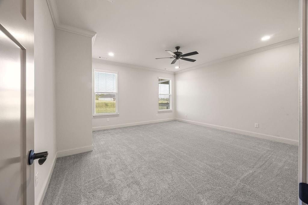 4790 Cowboy  St. Springdale, AR 72762